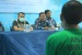 Pengawasan Ketat Hak Anak di LPKA Batam: 7 Hakim PN Batam Lakukan Wasmat Langsung